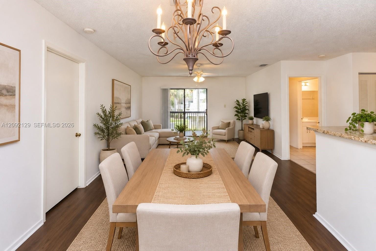 11277 W Atlantic Boulevard 207, Coral Springs, FL 33071 photo 2