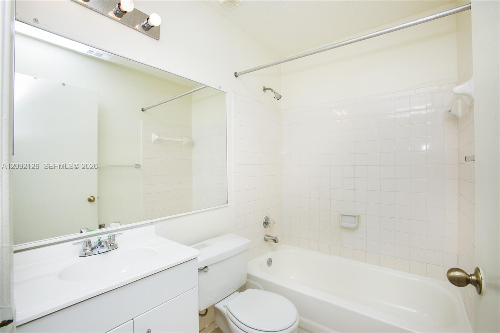 11277 W Atlantic Boulevard 207, Coral Springs, FL 33071 photo 11