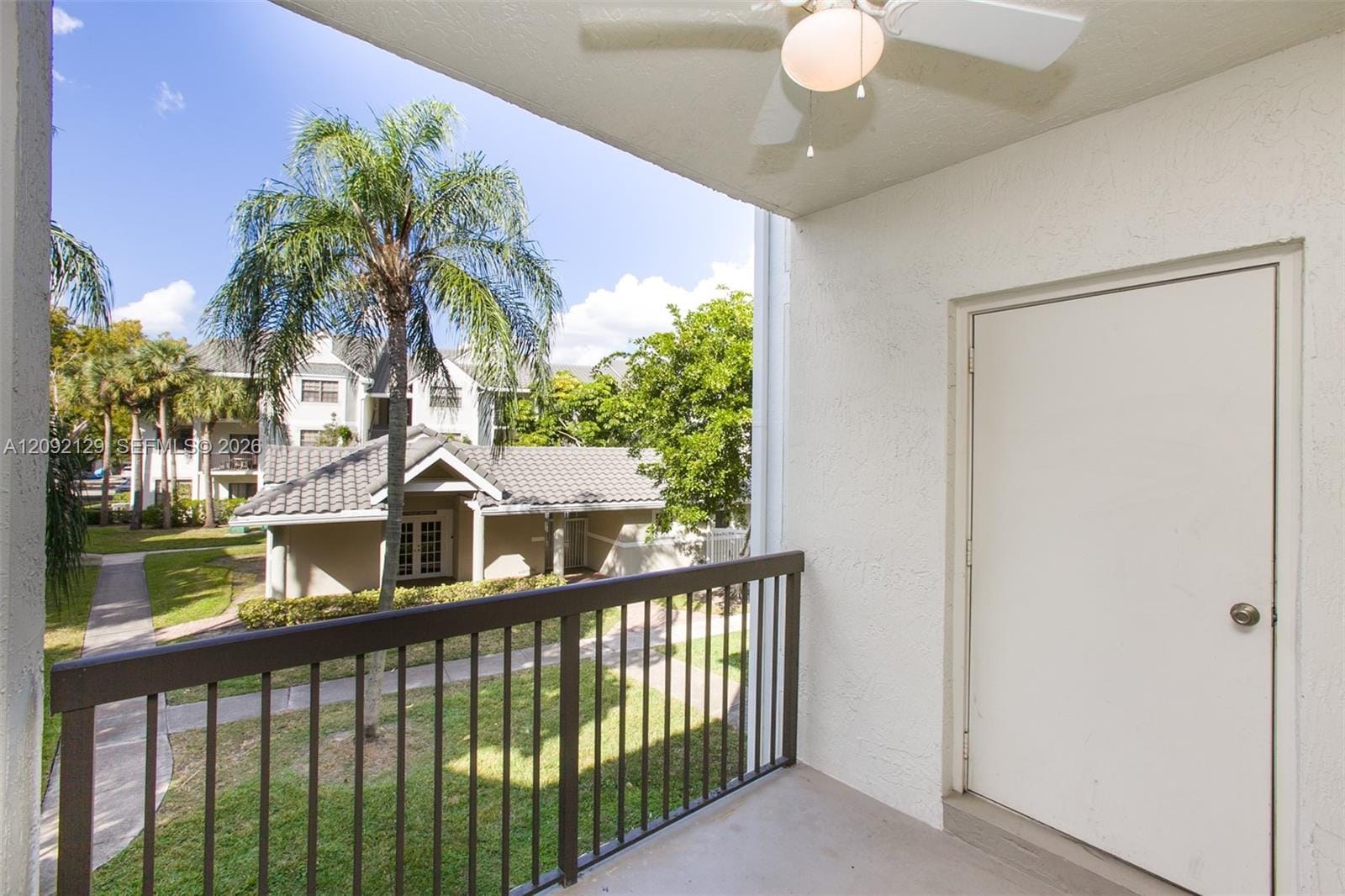 11277 W Atlantic Boulevard 207, Coral Springs, FL 33071 photo 12