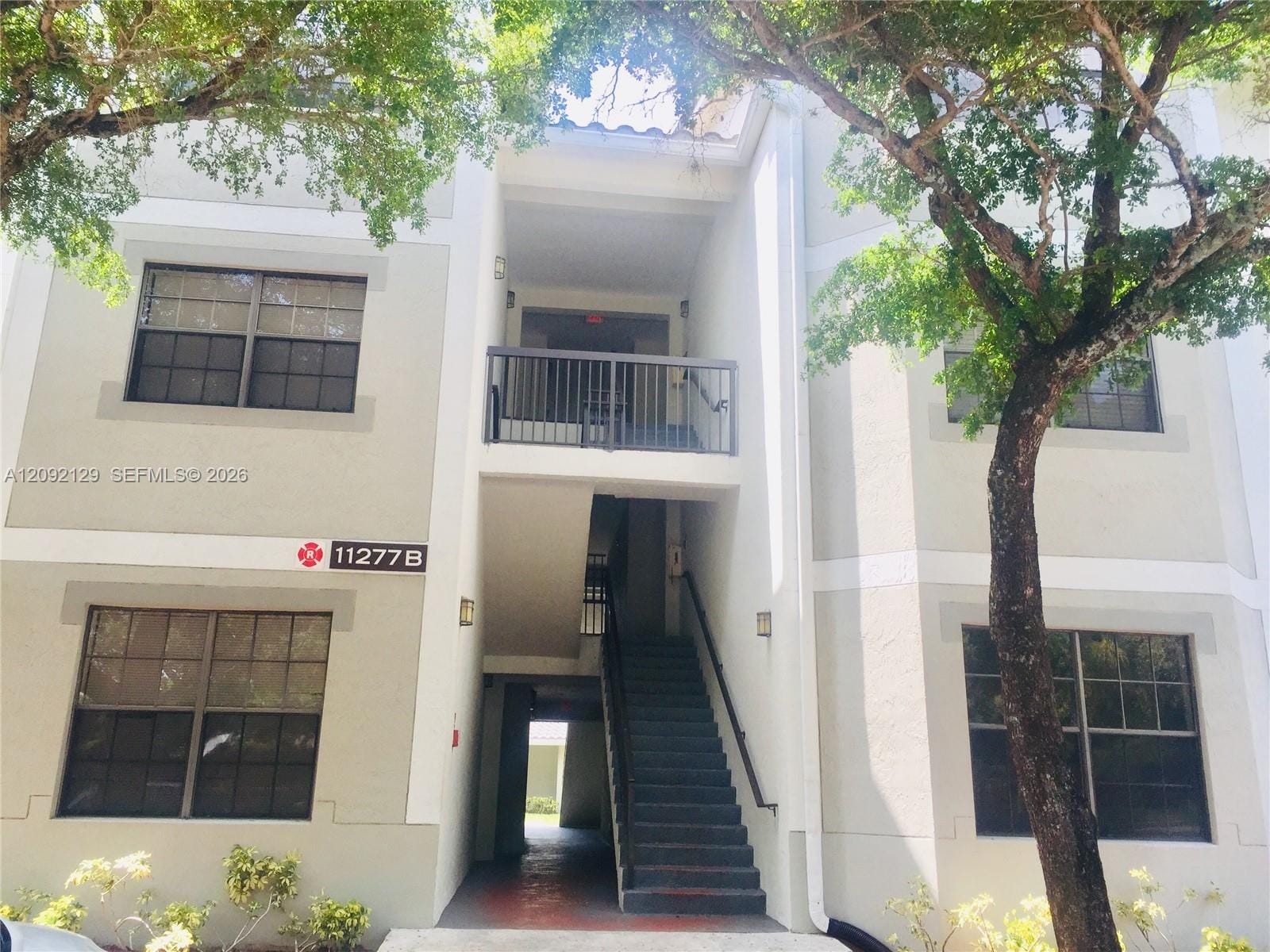 11277 W Atlantic Boulevard 207, Coral Springs, FL 33071 photo 13