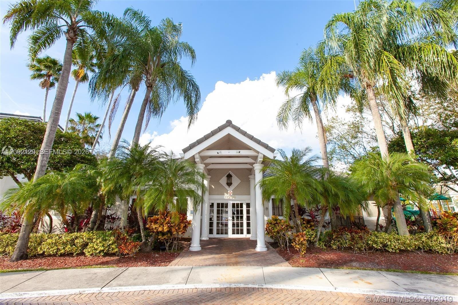11277 W Atlantic Boulevard 207, Coral Springs, FL 33071 photo 14
