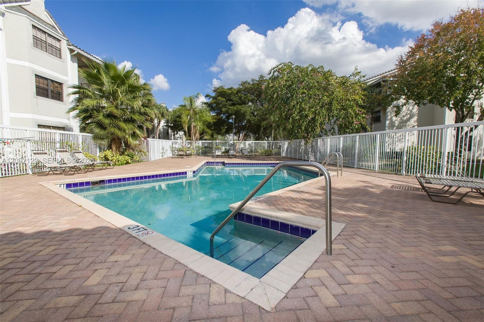11277 W Atlantic Boulevard 207, Coral Springs, FL 33071 photo 17