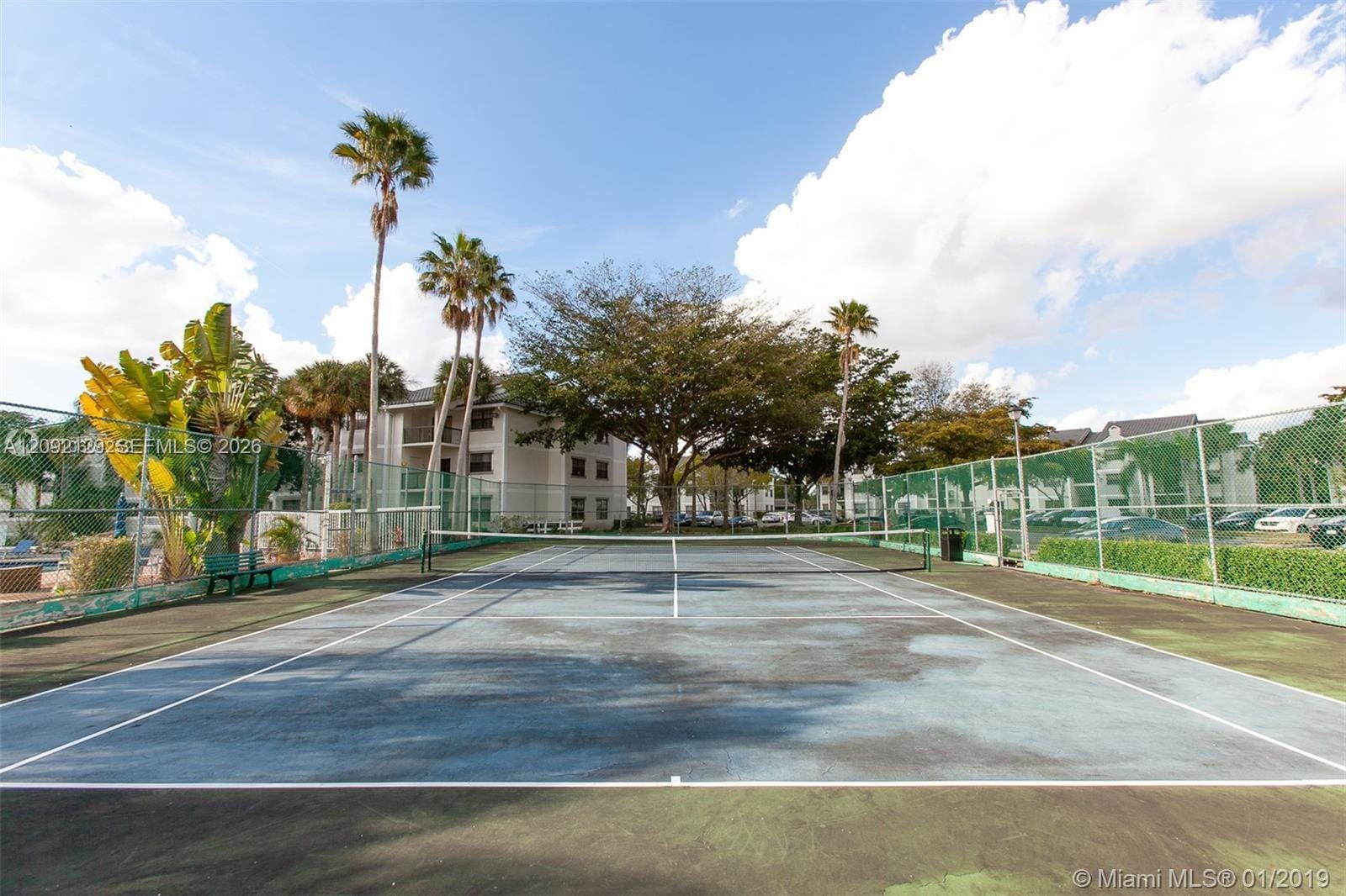 11277 W Atlantic Boulevard 207, Coral Springs, FL 33071 photo 18