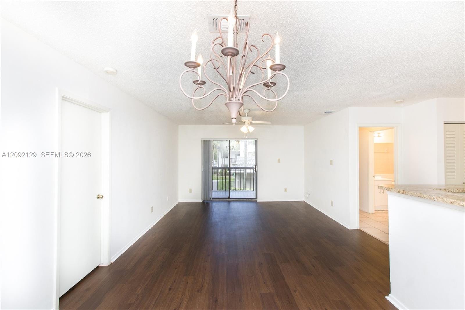 11277 W Atlantic Boulevard 207, Coral Springs, FL 33071 photo 3
