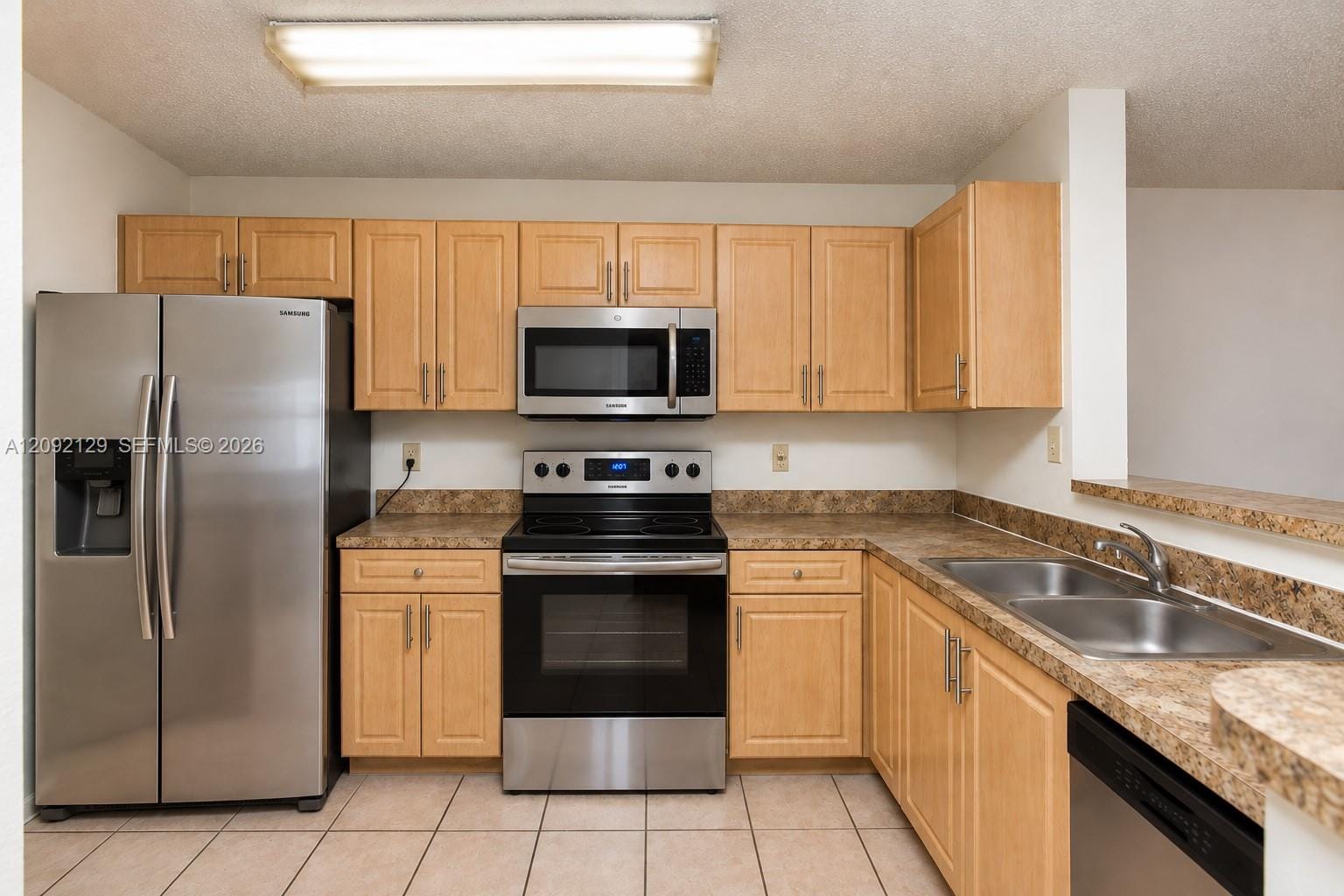 11277 W Atlantic Boulevard 207, Coral Springs, FL 33071 photo 4