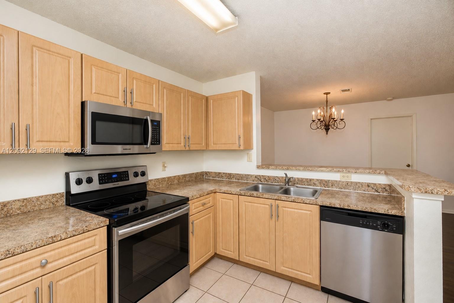 11277 W Atlantic Boulevard 207, Coral Springs, FL 33071 photo 5