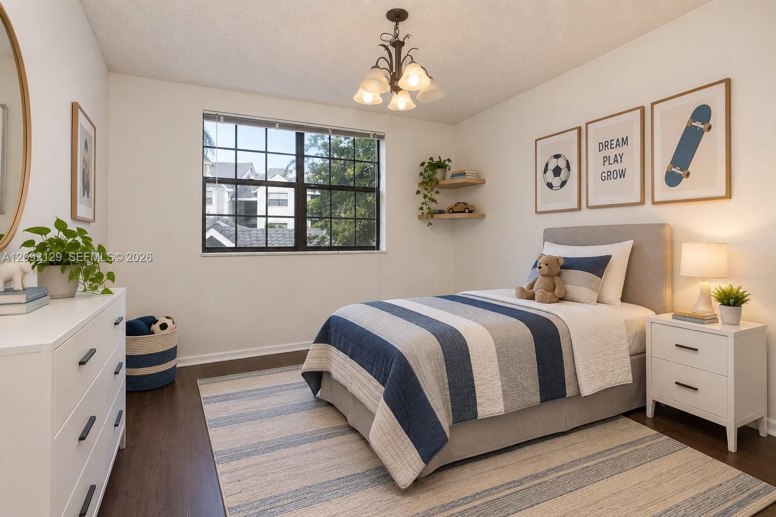 11277 W Atlantic Boulevard 207, Coral Springs, FL 33071 photo 6