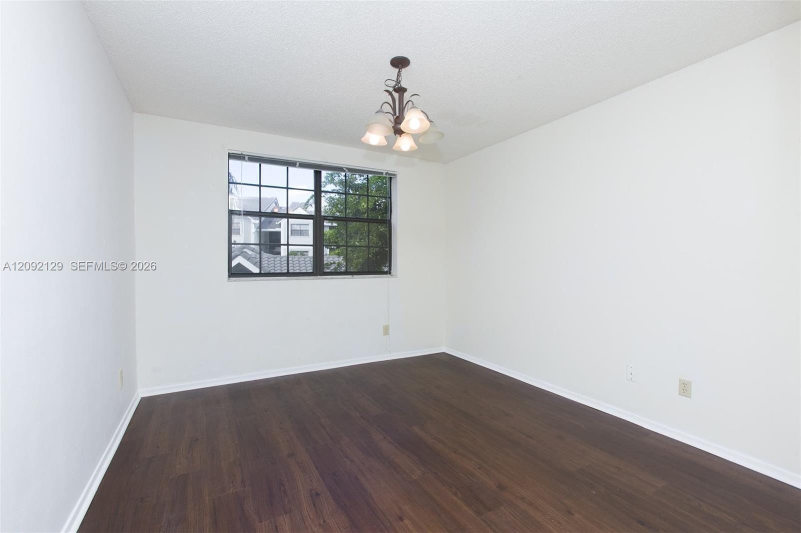 11277 W Atlantic Boulevard 207, Coral Springs, FL 33071 photo 7