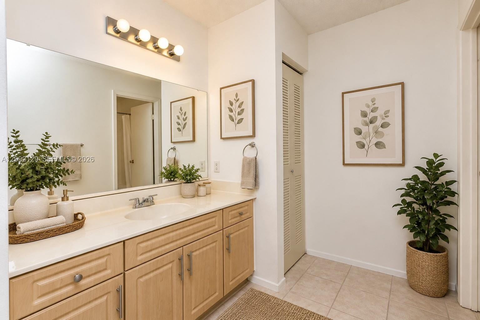 11277 W Atlantic Boulevard 207, Coral Springs, FL 33071 photo 8