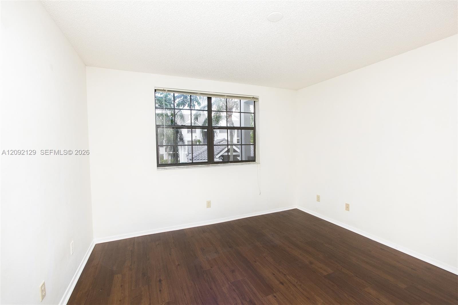 11277 W Atlantic Boulevard 207, Coral Springs, FL 33071 photo 10