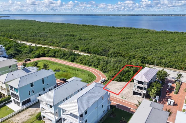 5005 WATERSONG Way, Fort Pierce, FL 34949