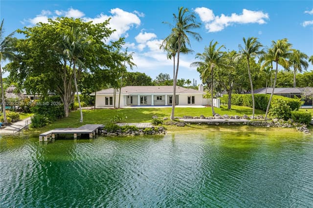 9365 SW 142nd Street 9635, Miami, FL 33176