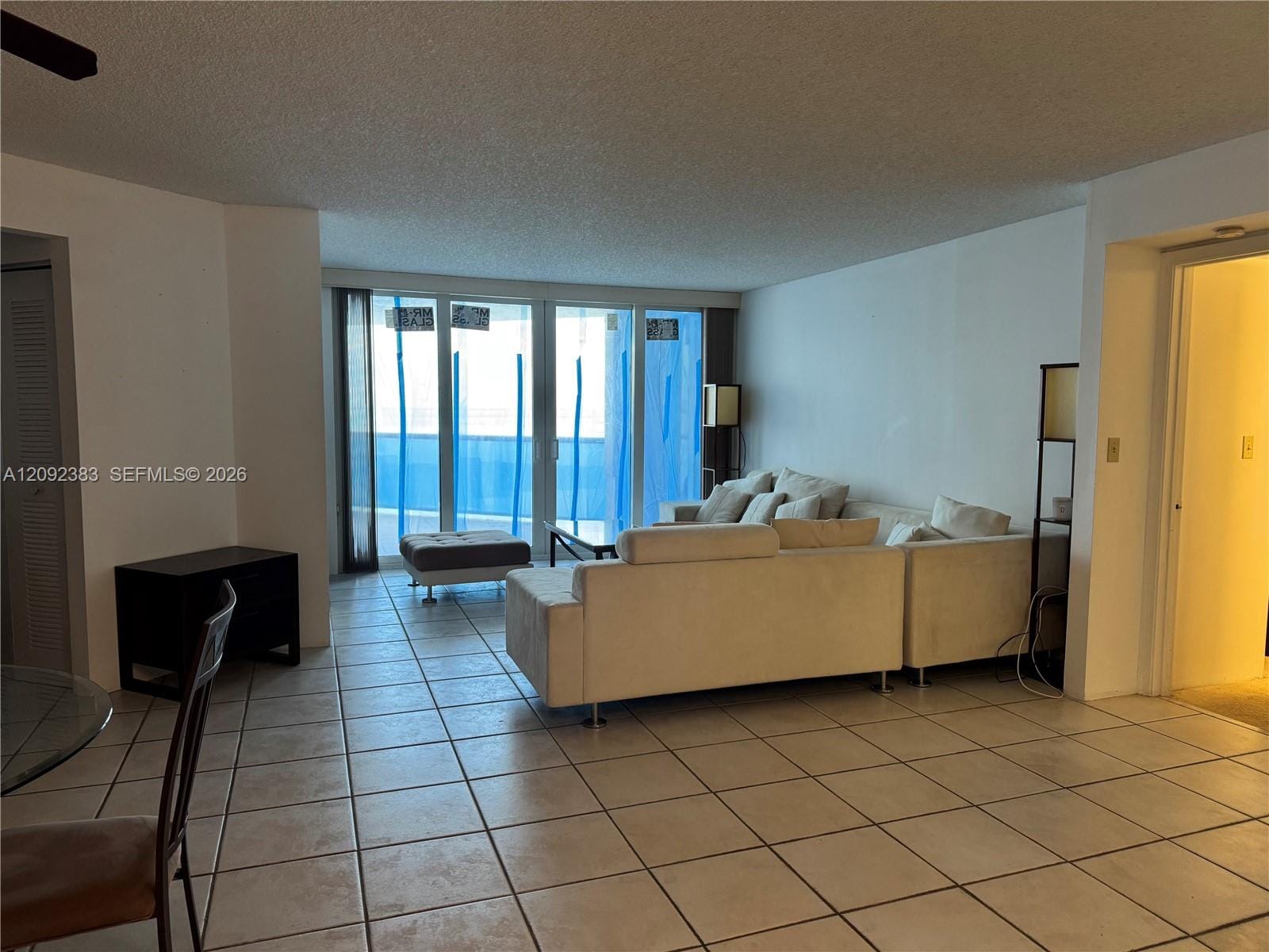 6767 Collins Avenue 1906, Miami Beach, FL 33141 photo 2