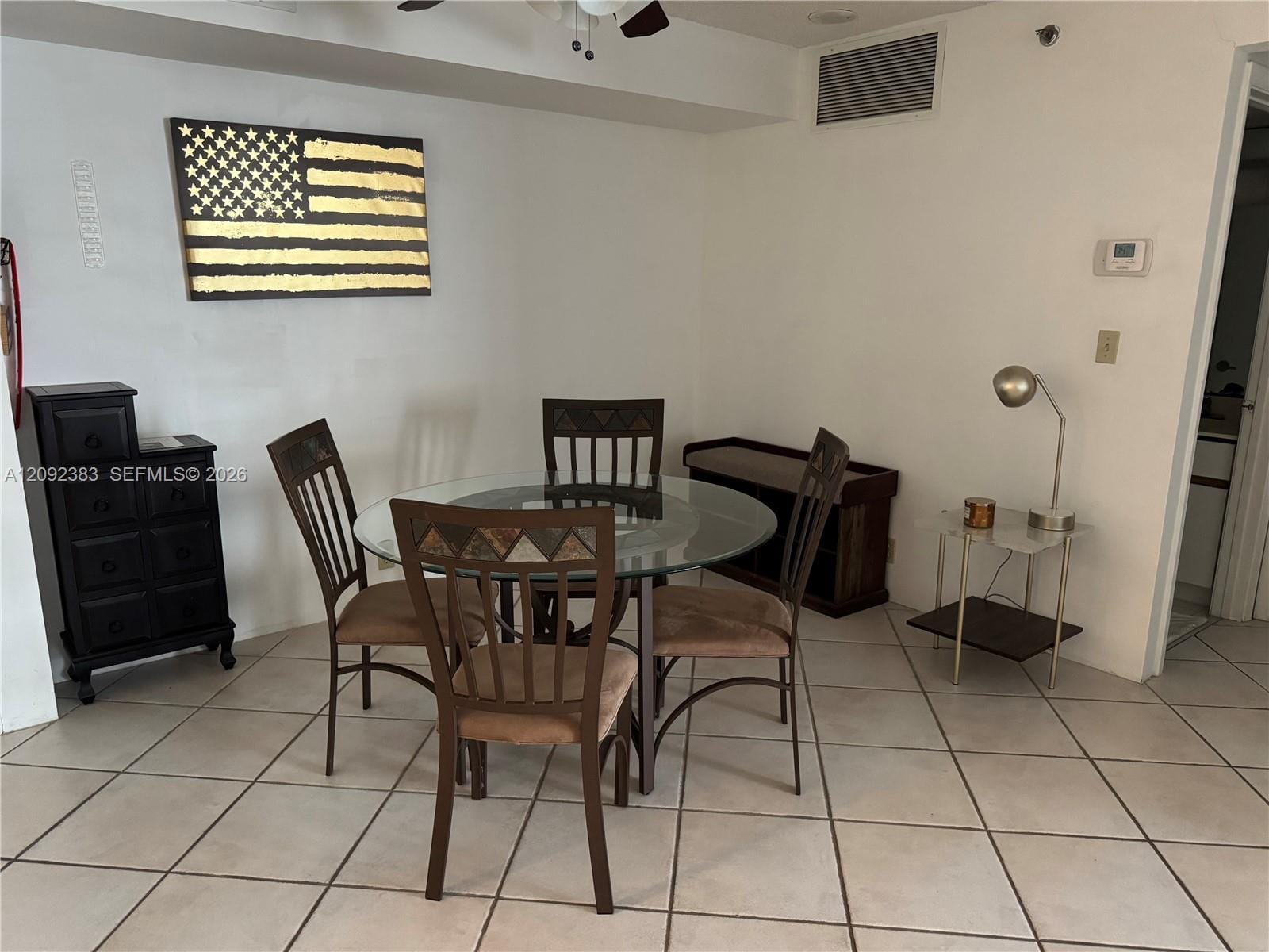 6767 Collins Avenue 1906, Miami Beach, FL 33141 photo 11