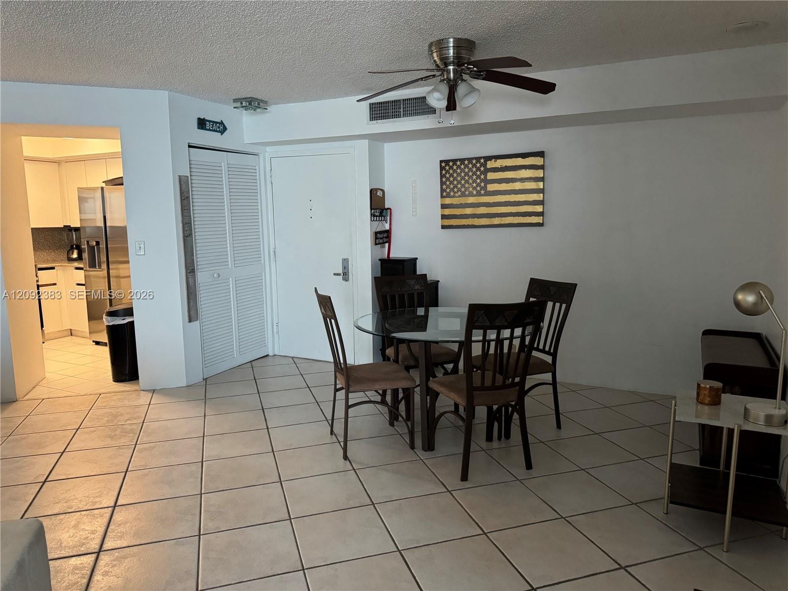6767 Collins Avenue 1906, Miami Beach, FL 33141 photo 12