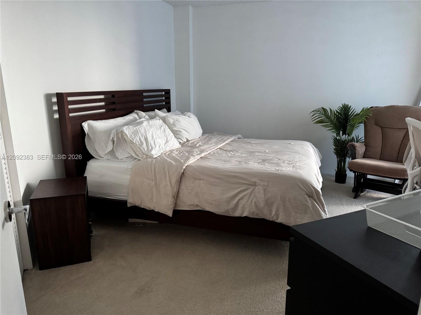 6767 Collins Avenue 1906, Miami Beach, FL 33141 photo 13