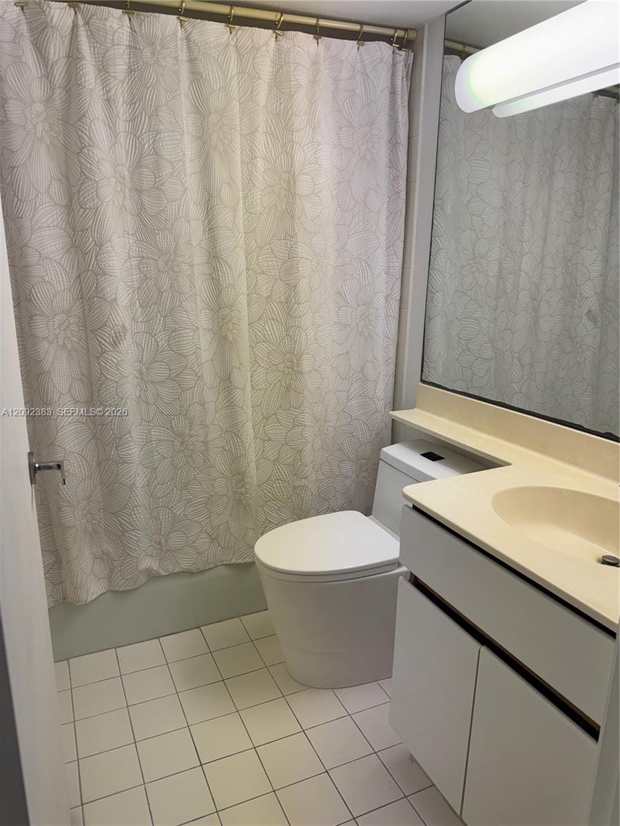 6767 Collins Avenue 1906, Miami Beach, FL 33141 photo 14