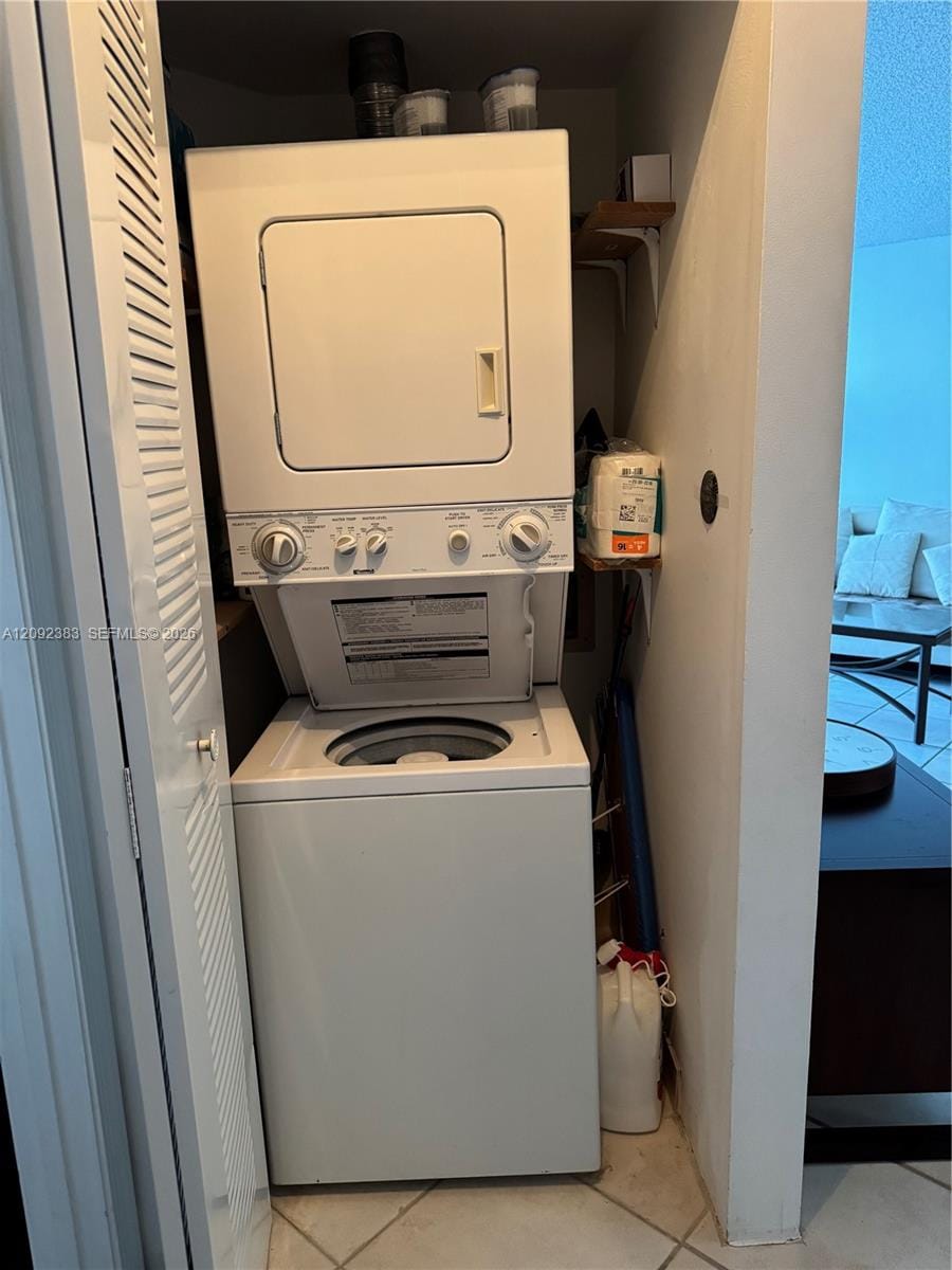 6767 Collins Avenue 1906, Miami Beach, FL 33141 photo 15