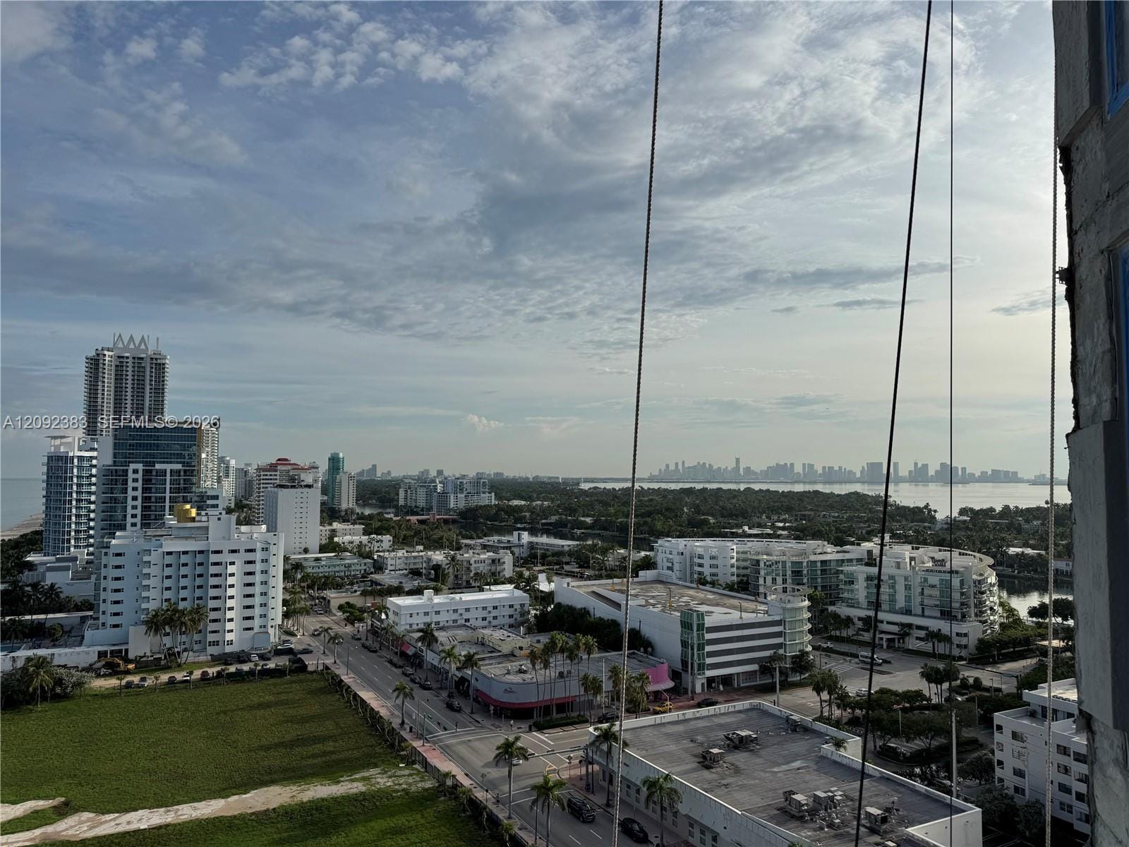 6767 Collins Avenue 1906, Miami Beach, FL 33141 photo 16
