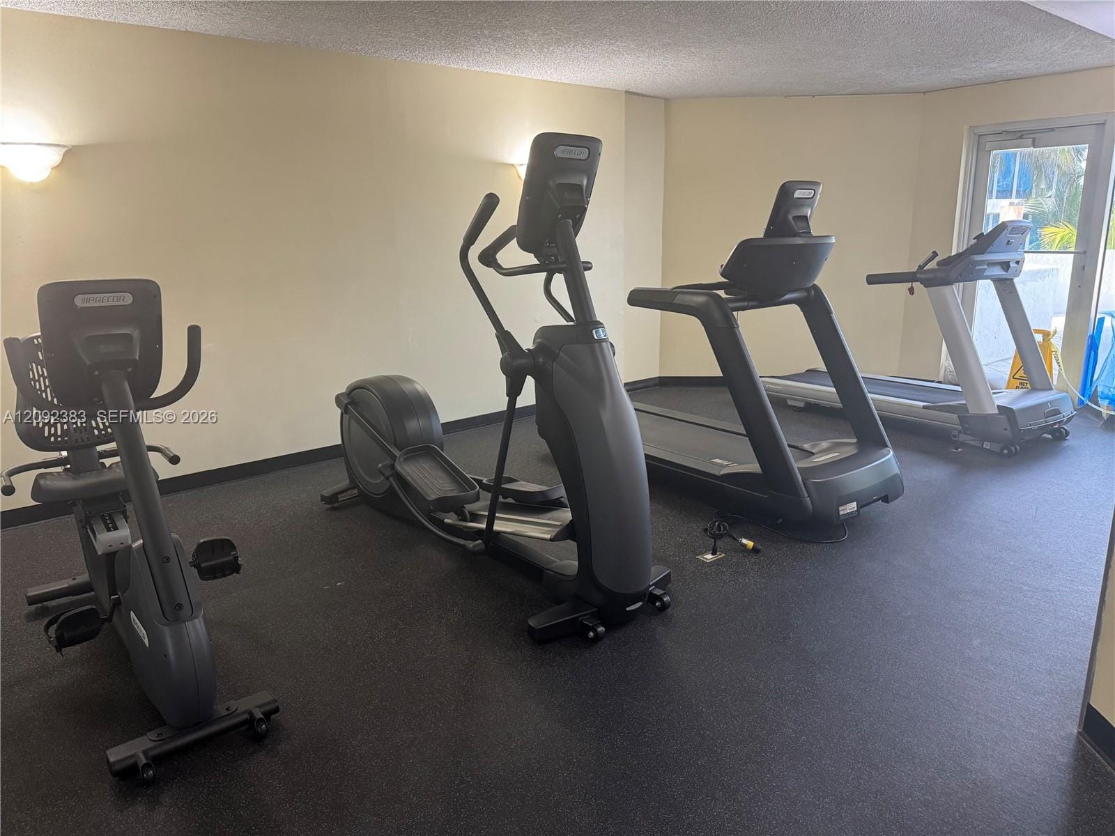 6767 Collins Avenue 1906, Miami Beach, FL 33141 photo 17