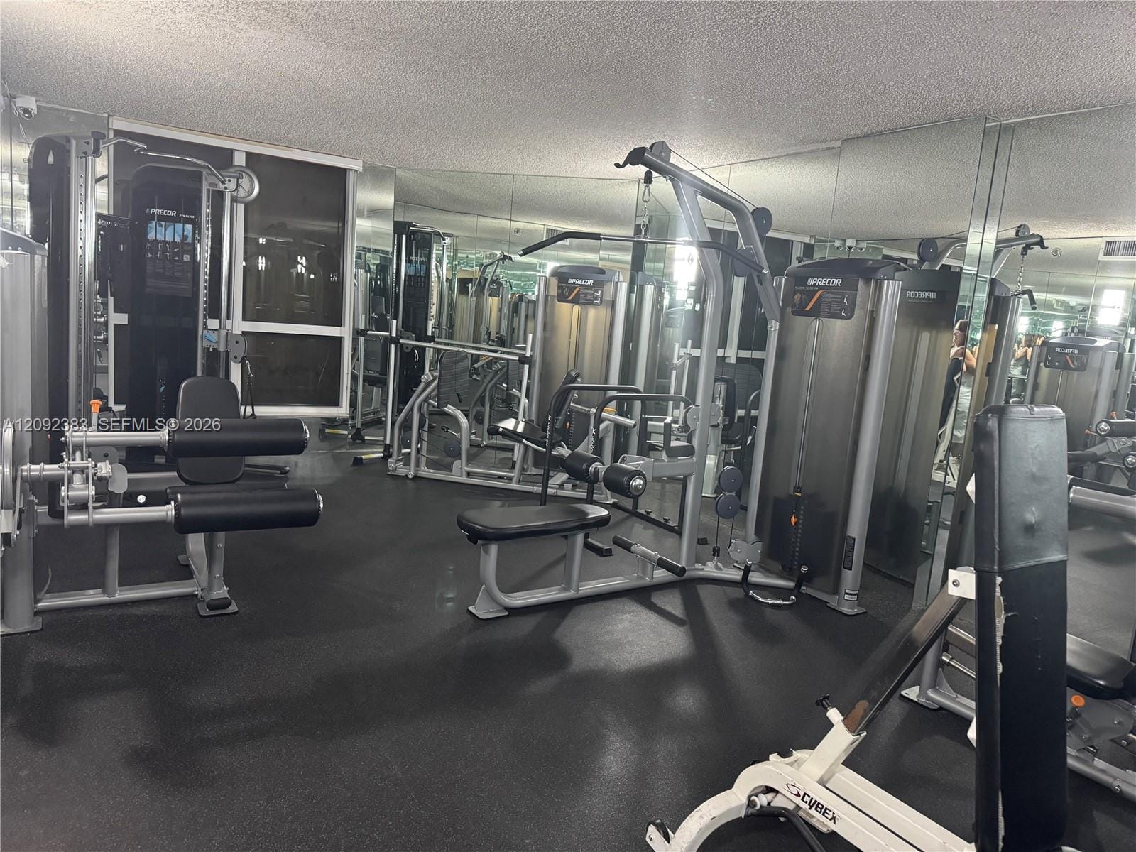 6767 Collins Avenue 1906, Miami Beach, FL 33141 photo 19