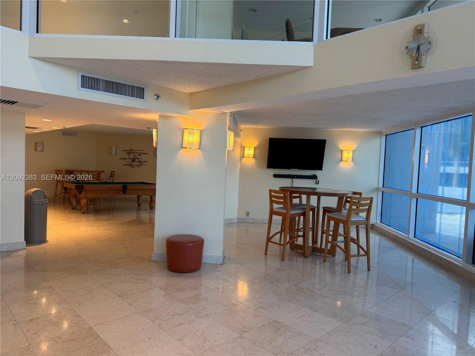 6767 Collins Avenue 1906, Miami Beach, FL 33141 photo 20