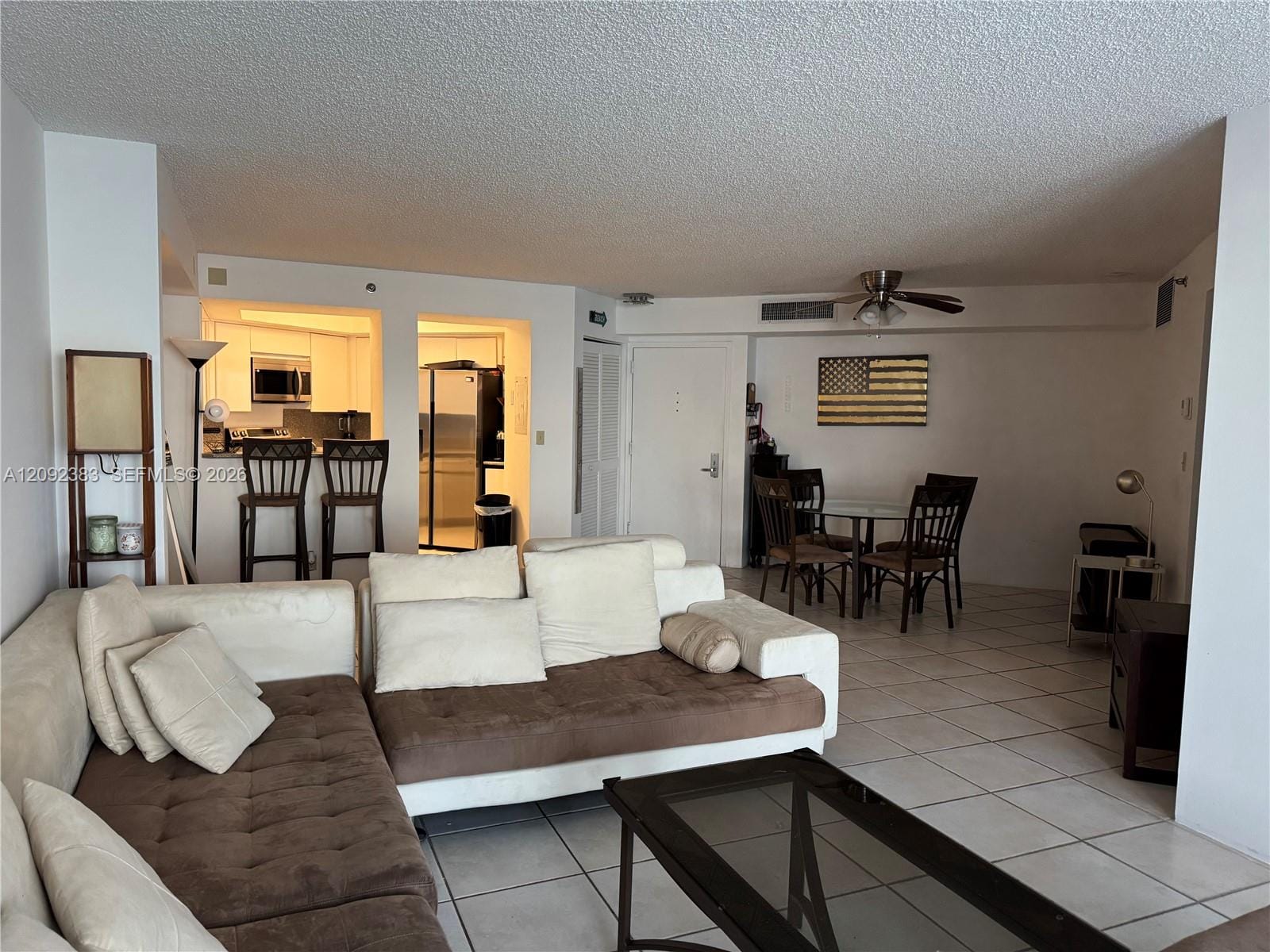 6767 Collins Avenue 1906, Miami Beach, FL 33141 photo 3