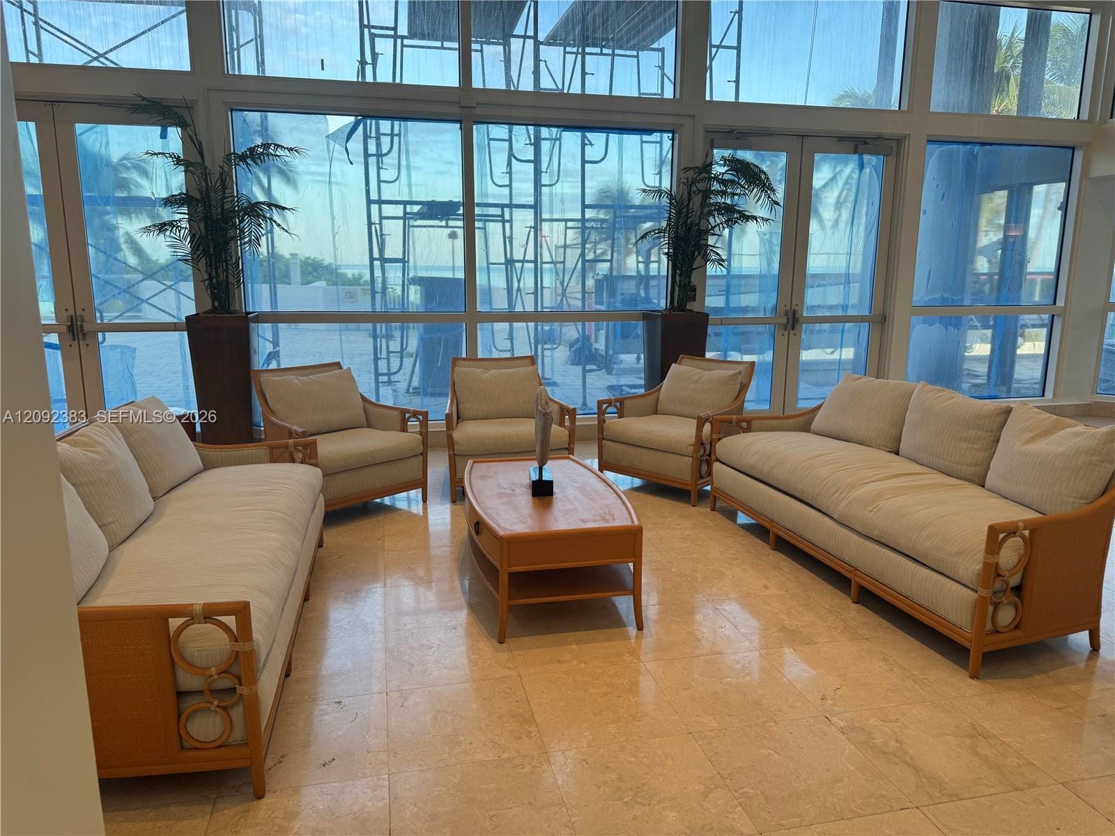 6767 Collins Avenue 1906, Miami Beach, FL 33141 photo 21