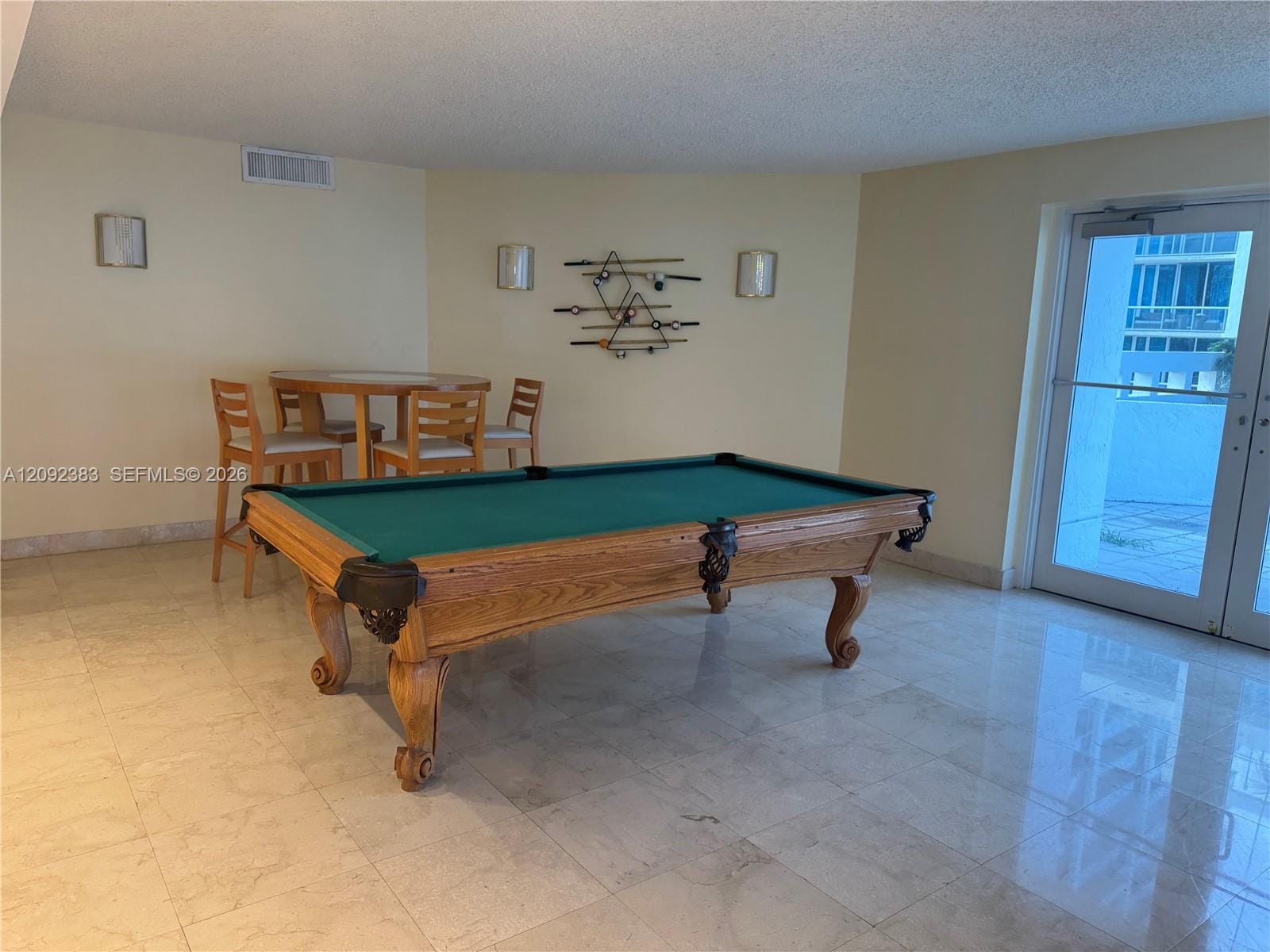 6767 Collins Avenue 1906, Miami Beach, FL 33141 photo 22