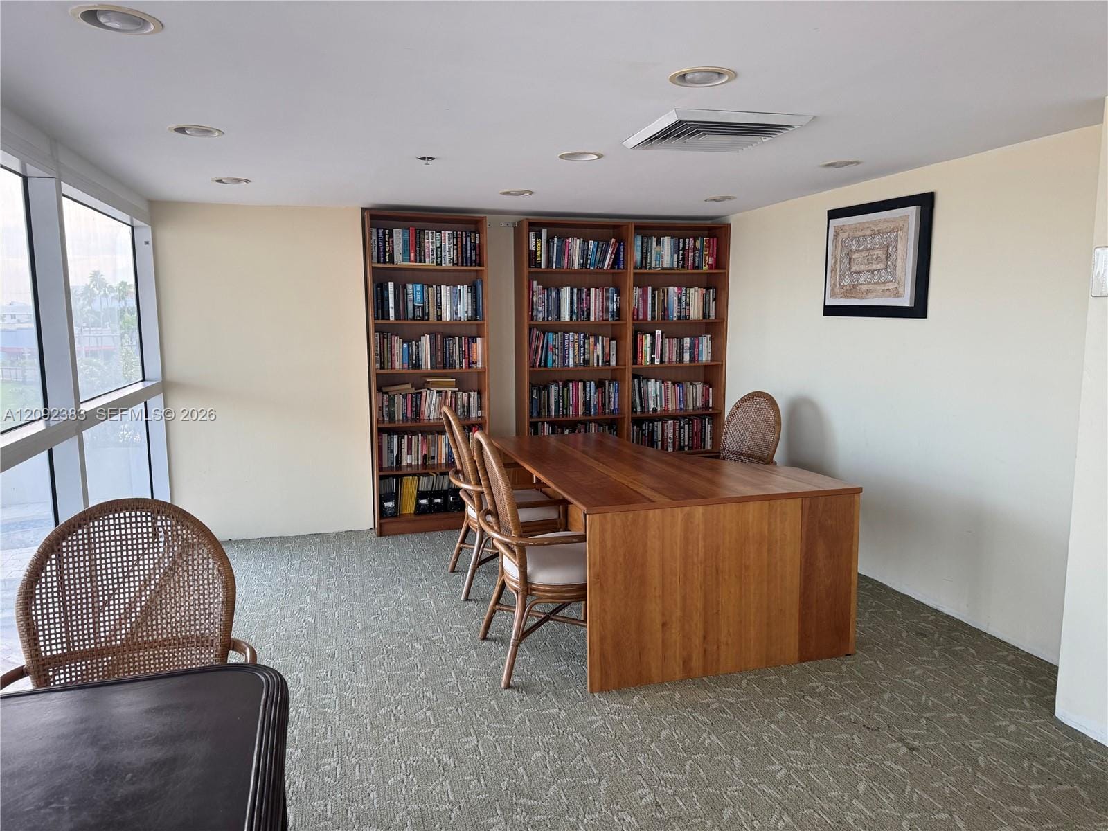 6767 Collins Avenue 1906, Miami Beach, FL 33141 photo 23