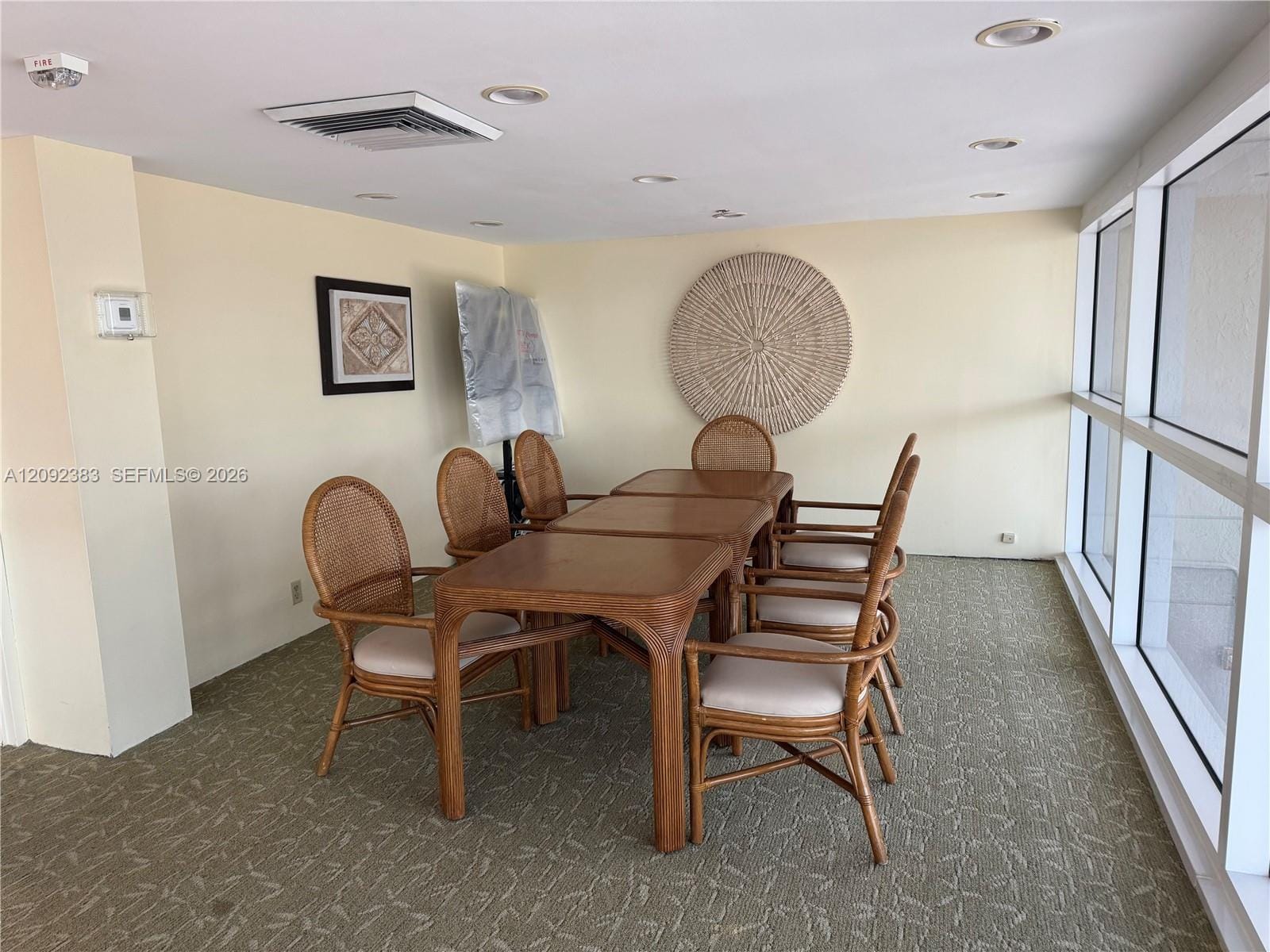 6767 Collins Avenue 1906, Miami Beach, FL 33141 photo 24