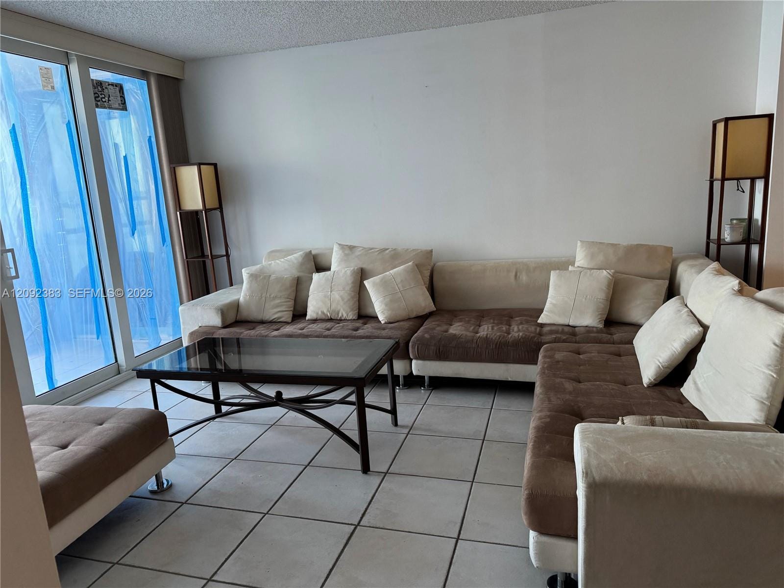 6767 Collins Avenue 1906, Miami Beach, FL 33141 photo 4