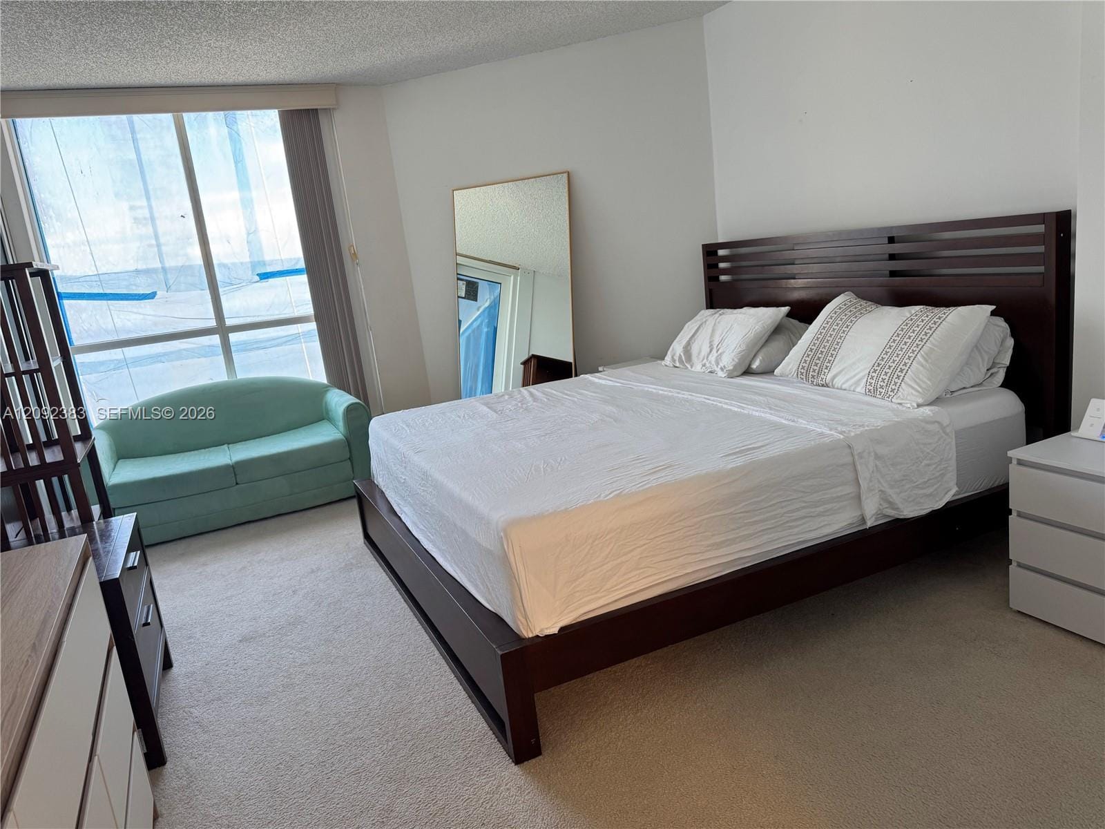 6767 Collins Avenue 1906, Miami Beach, FL 33141 photo 5