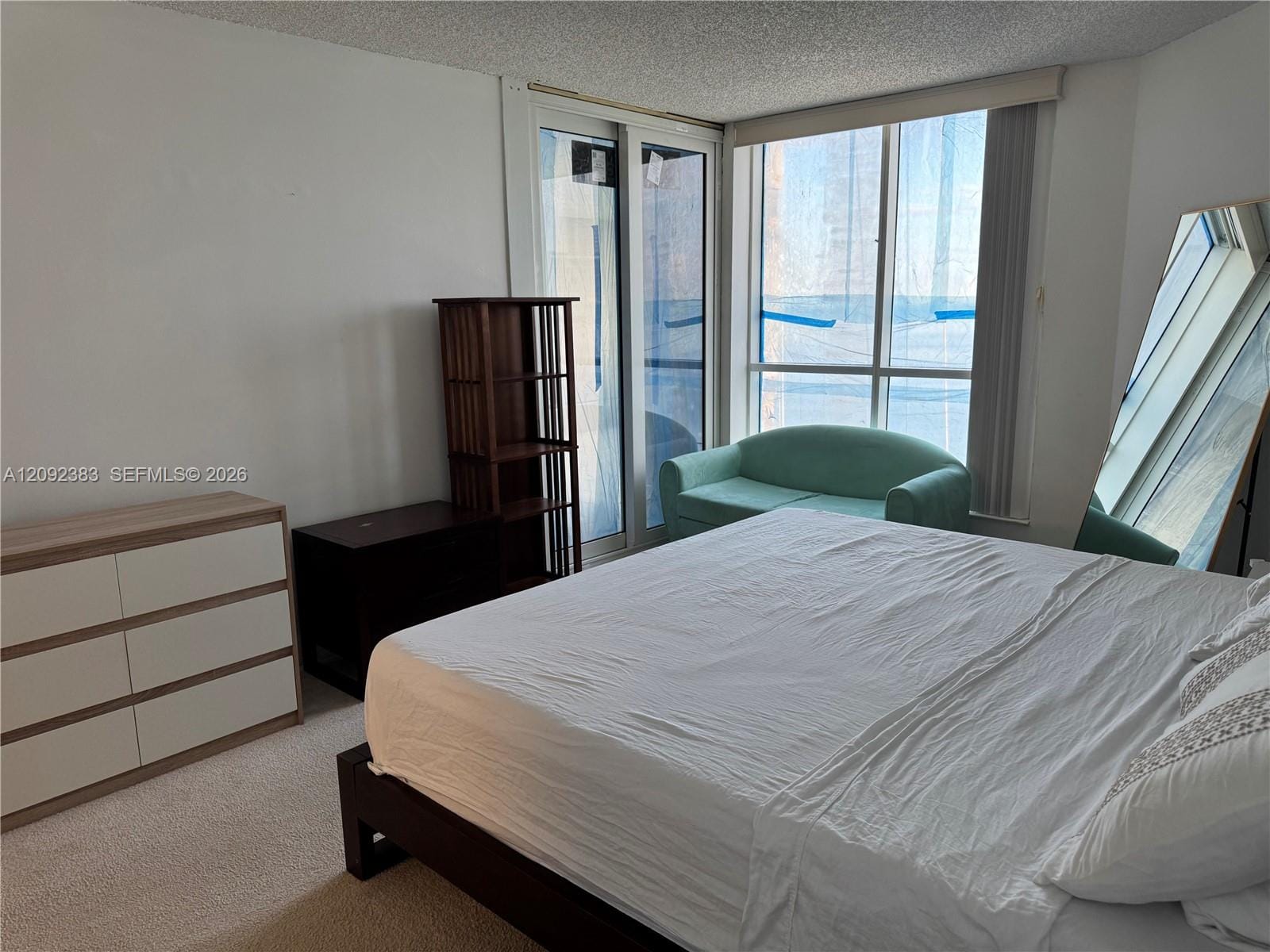 6767 Collins Avenue 1906, Miami Beach, FL 33141 photo 6