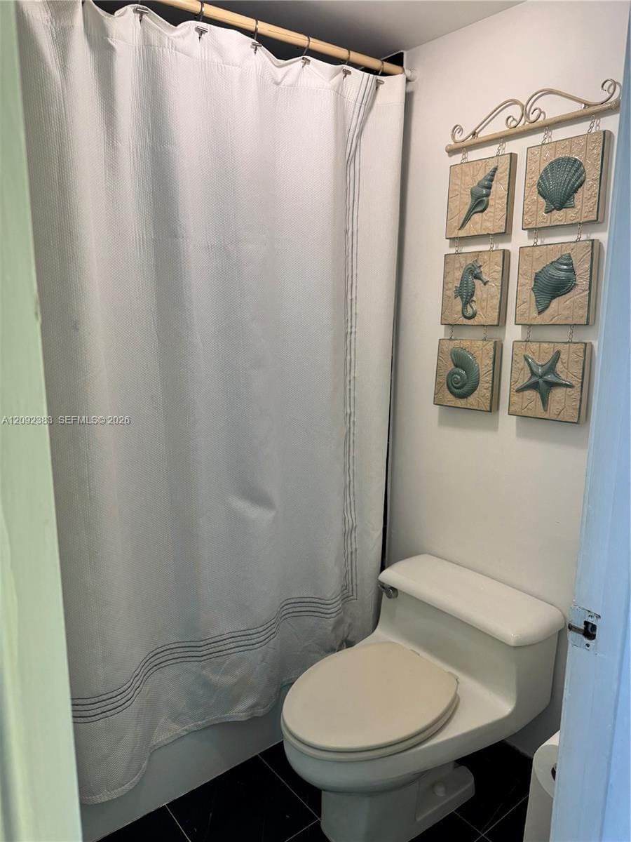 6767 Collins Avenue 1906, Miami Beach, FL 33141 photo 7