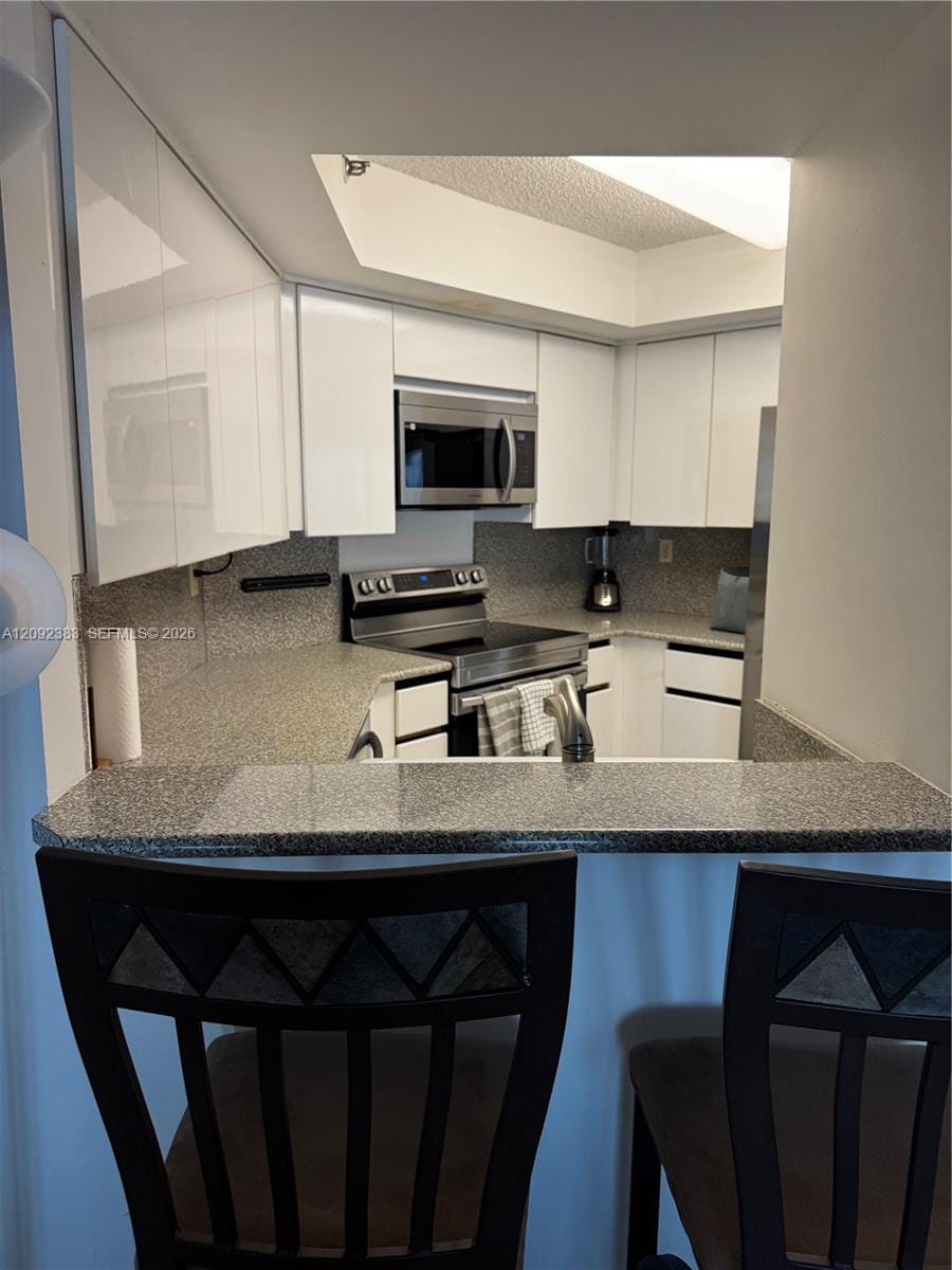 6767 Collins Avenue 1906, Miami Beach, FL 33141 photo 8