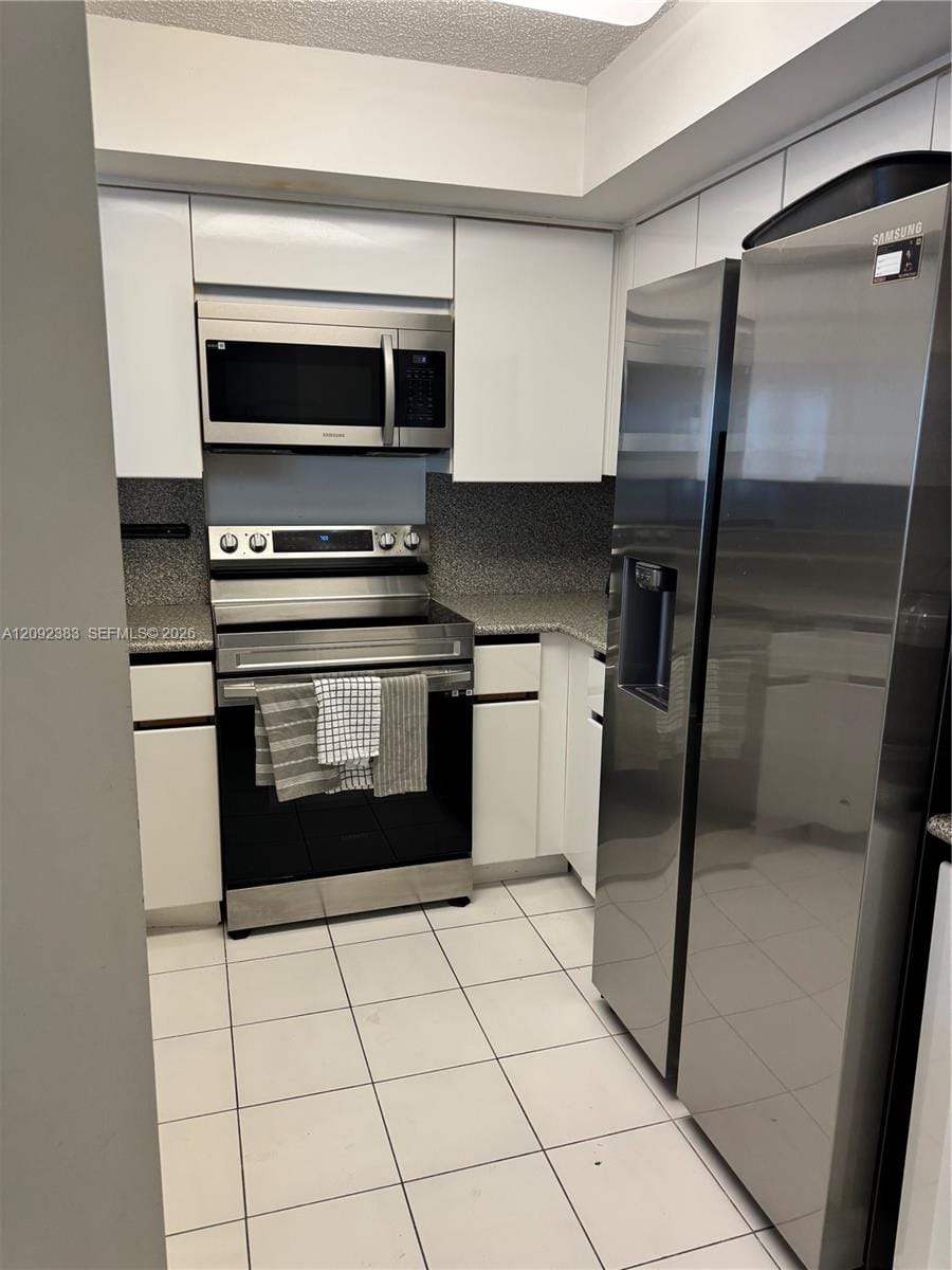 6767 Collins Avenue 1906, Miami Beach, FL 33141 photo 9