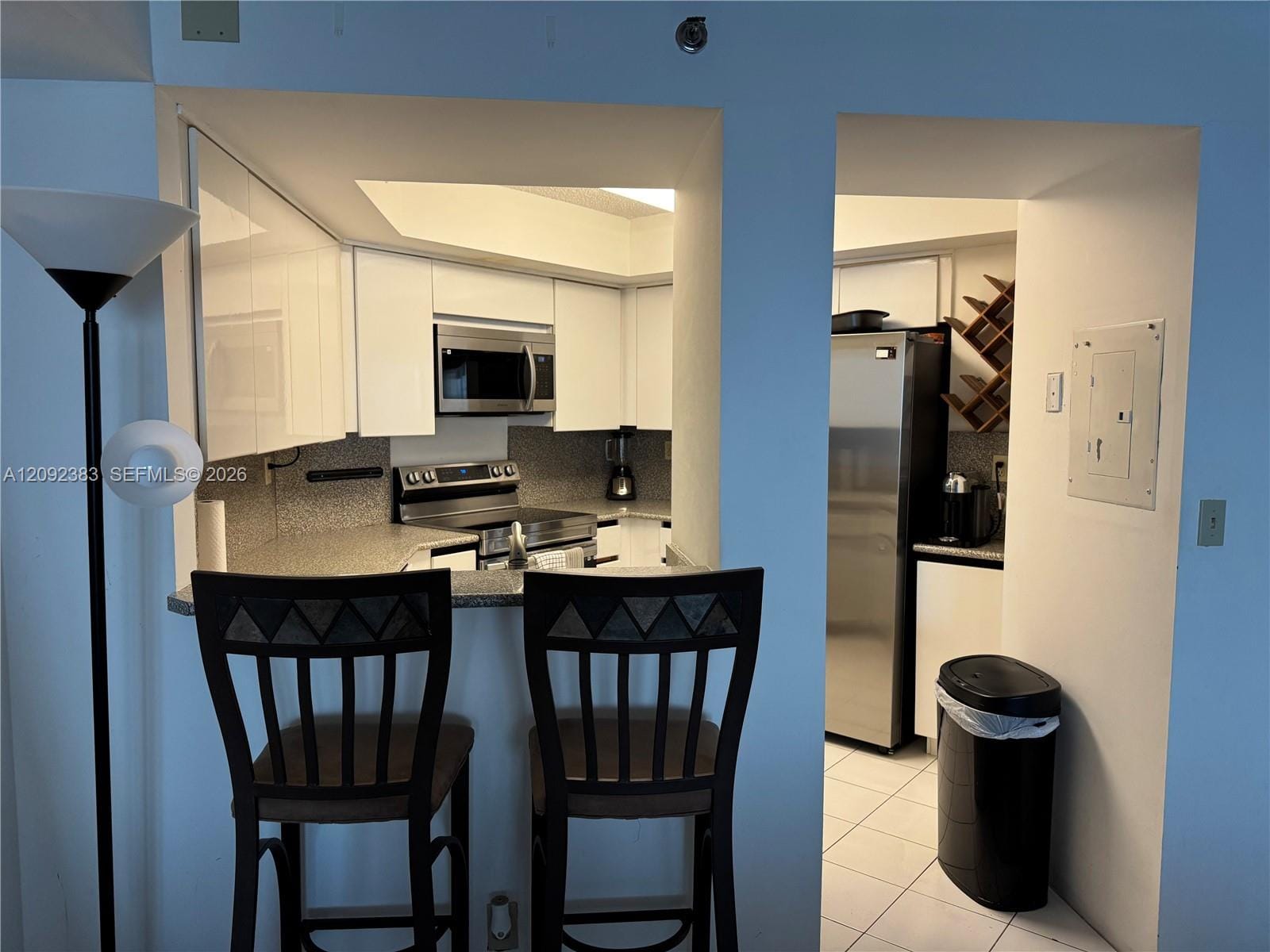 6767 Collins Avenue 1906, Miami Beach, FL 33141 photo 10