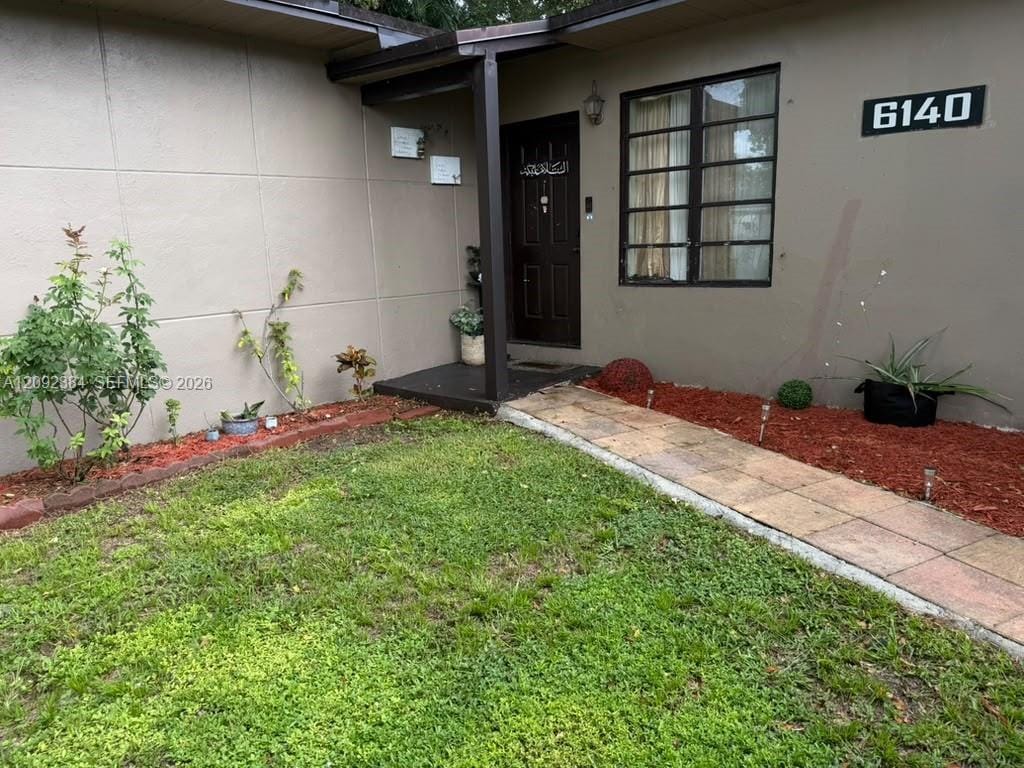 6140 Fletcher Street — photo 2