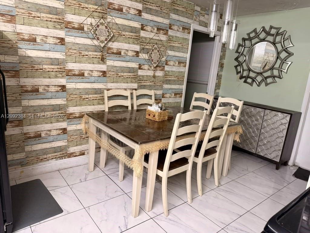 6140 Fletcher Street — photo 12