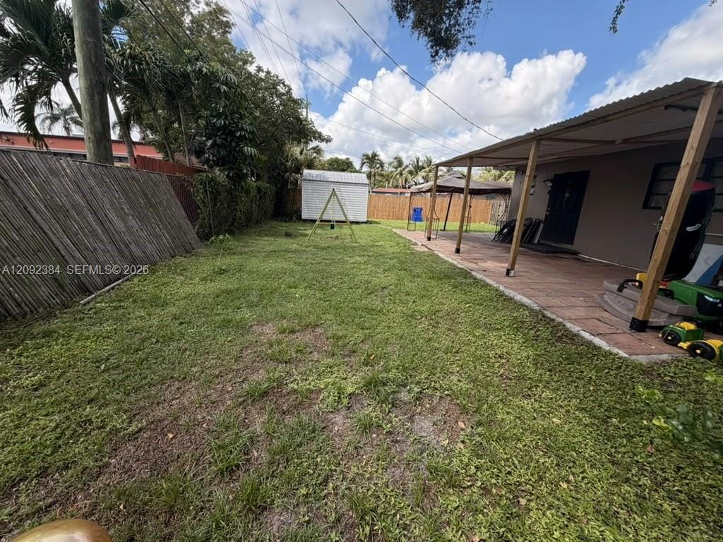 6140 Fletcher Street, Hollywood, FL 33023 photo 14