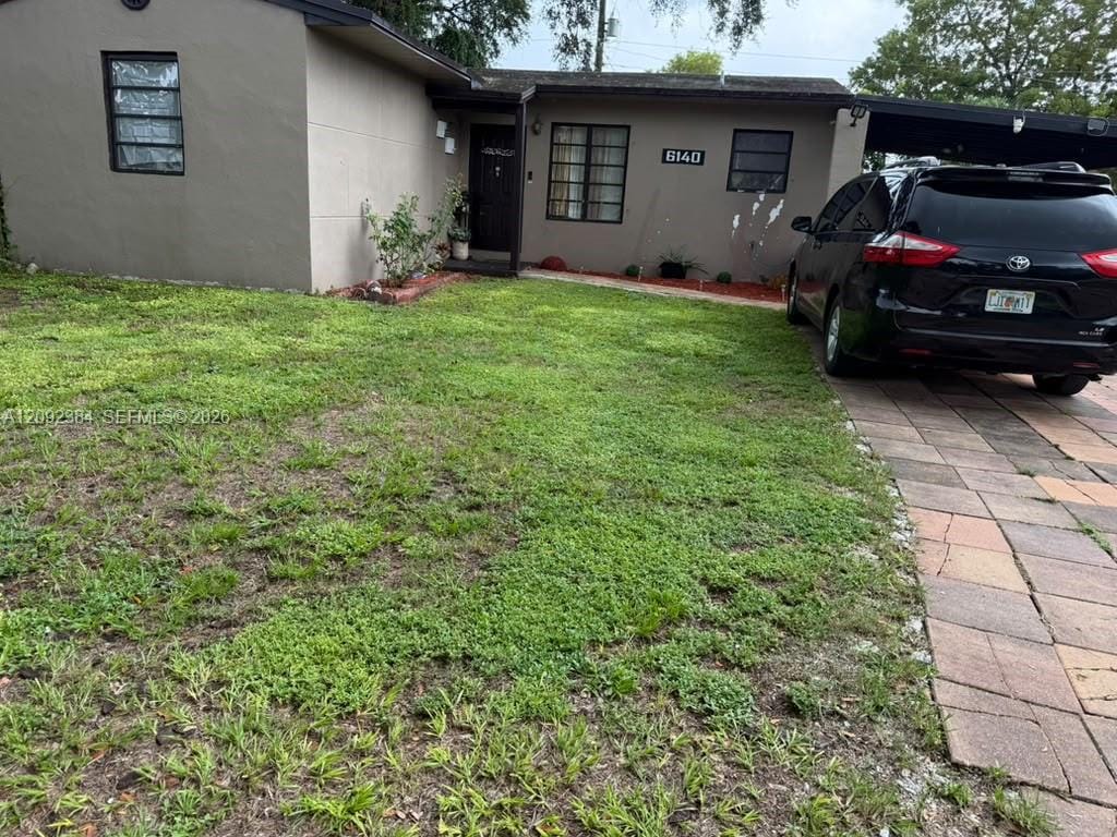 6140 Fletcher Street — photo 4