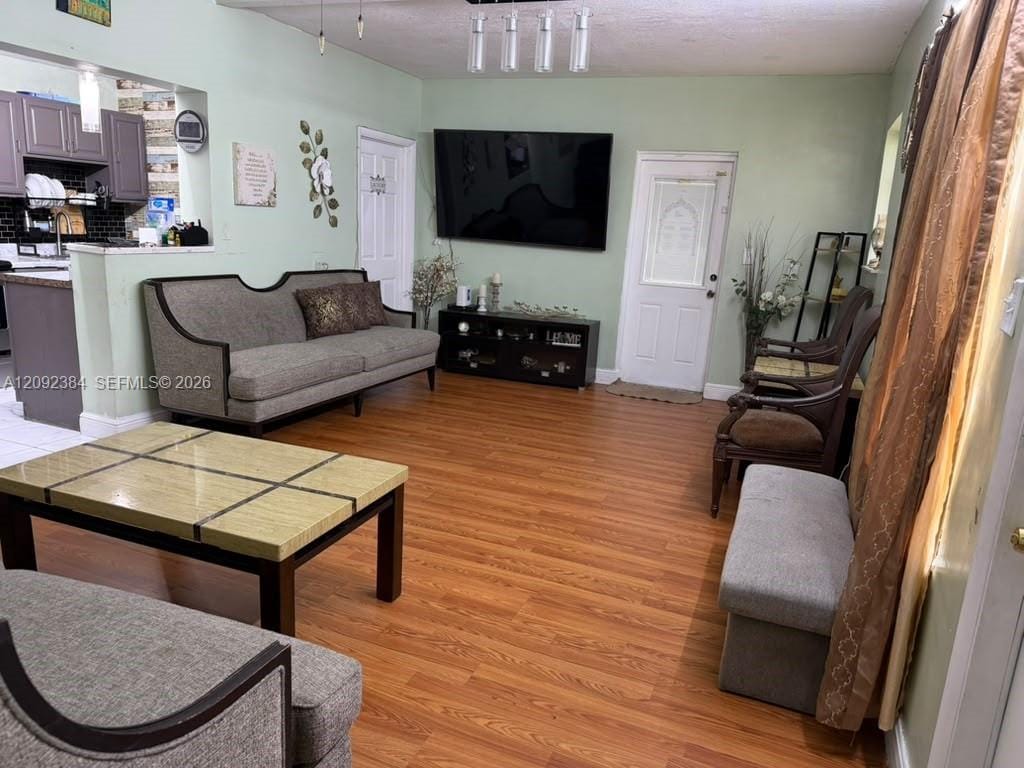 6140 Fletcher Street — photo 5