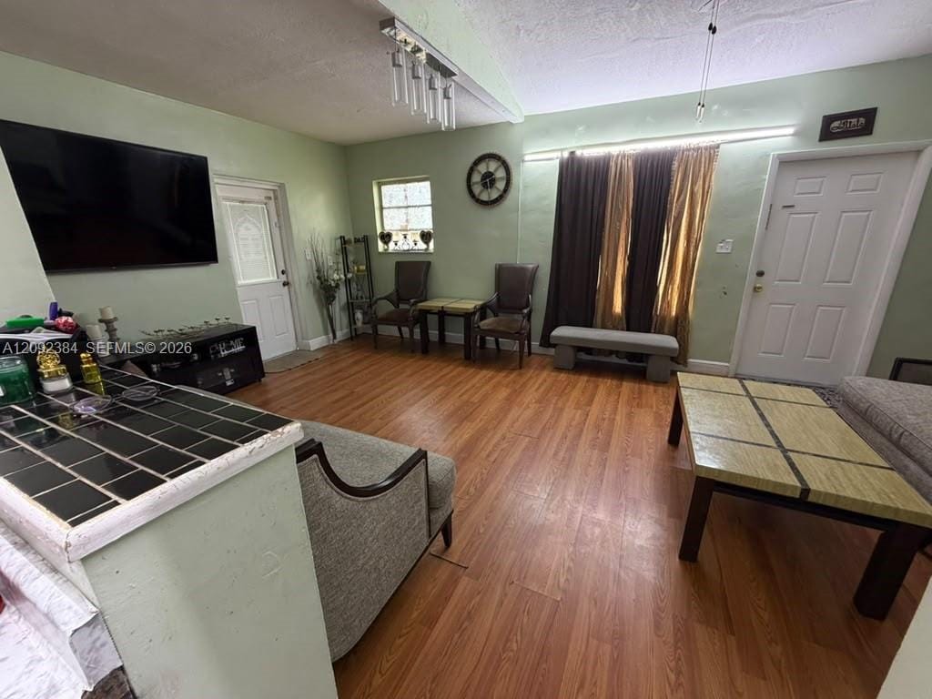 6140 Fletcher Street — photo 6