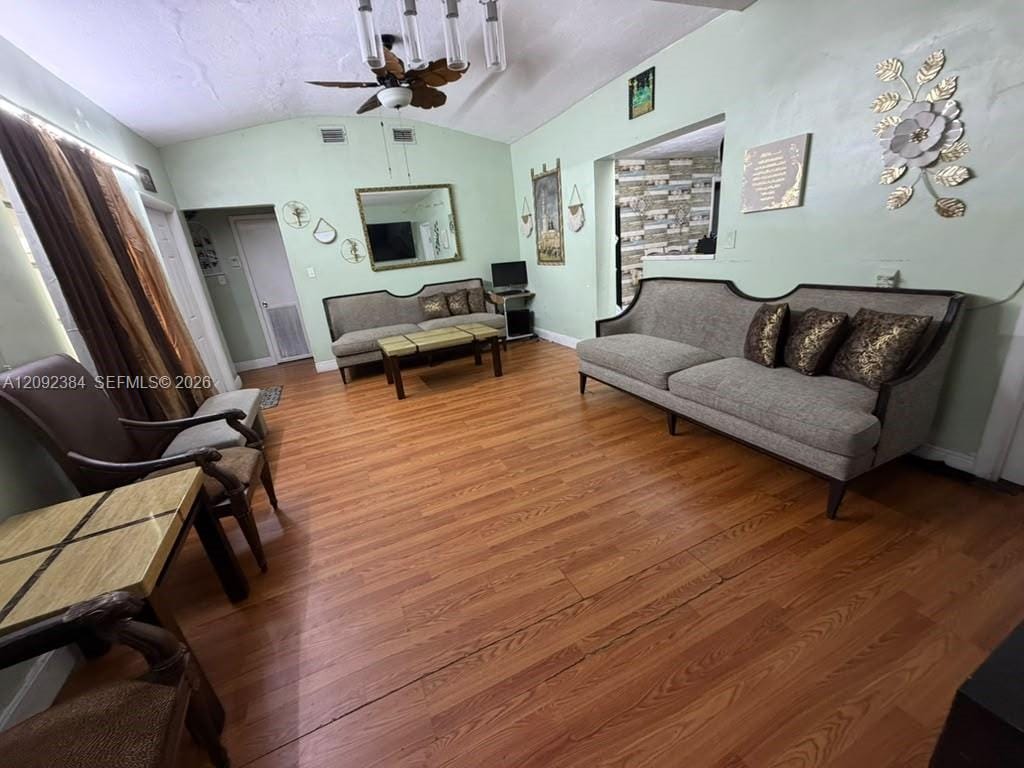 6140 Fletcher Street — photo 7