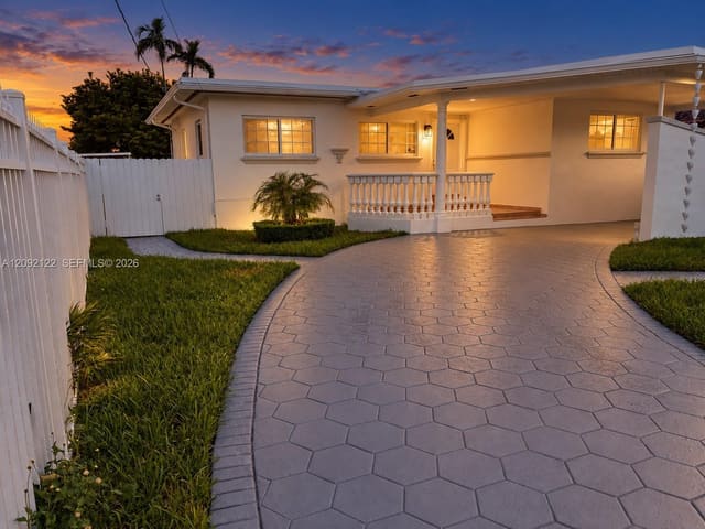 5751 SW 2nd Terrace 5751, Miami, FL 33144