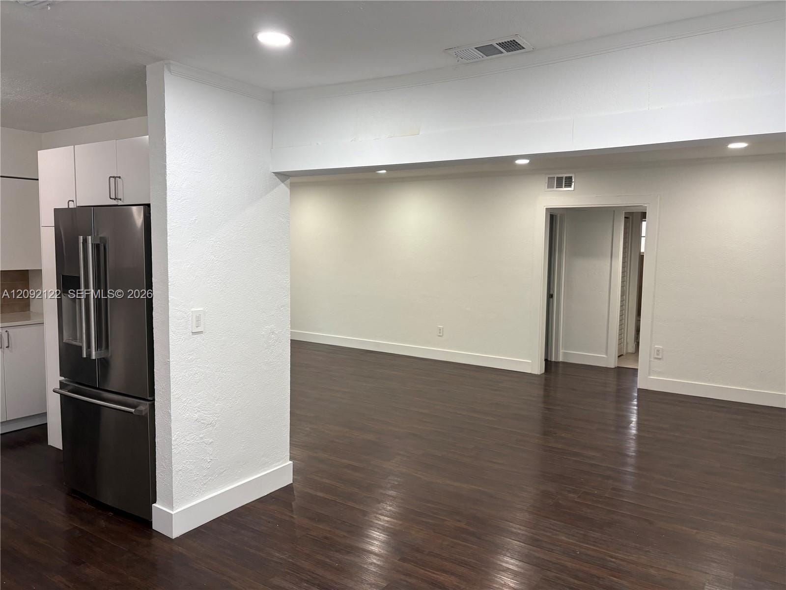 5751 SW 2nd Terrace 5751 — photo 12