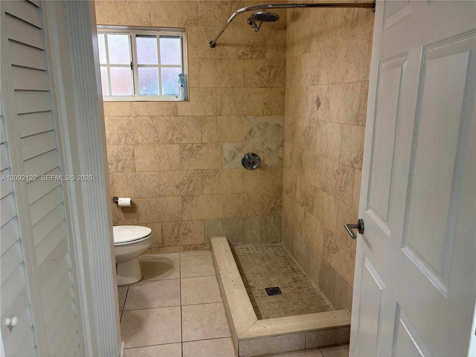5751 SW 2nd Terrace 5751, Miami, FL 33144 photo 13