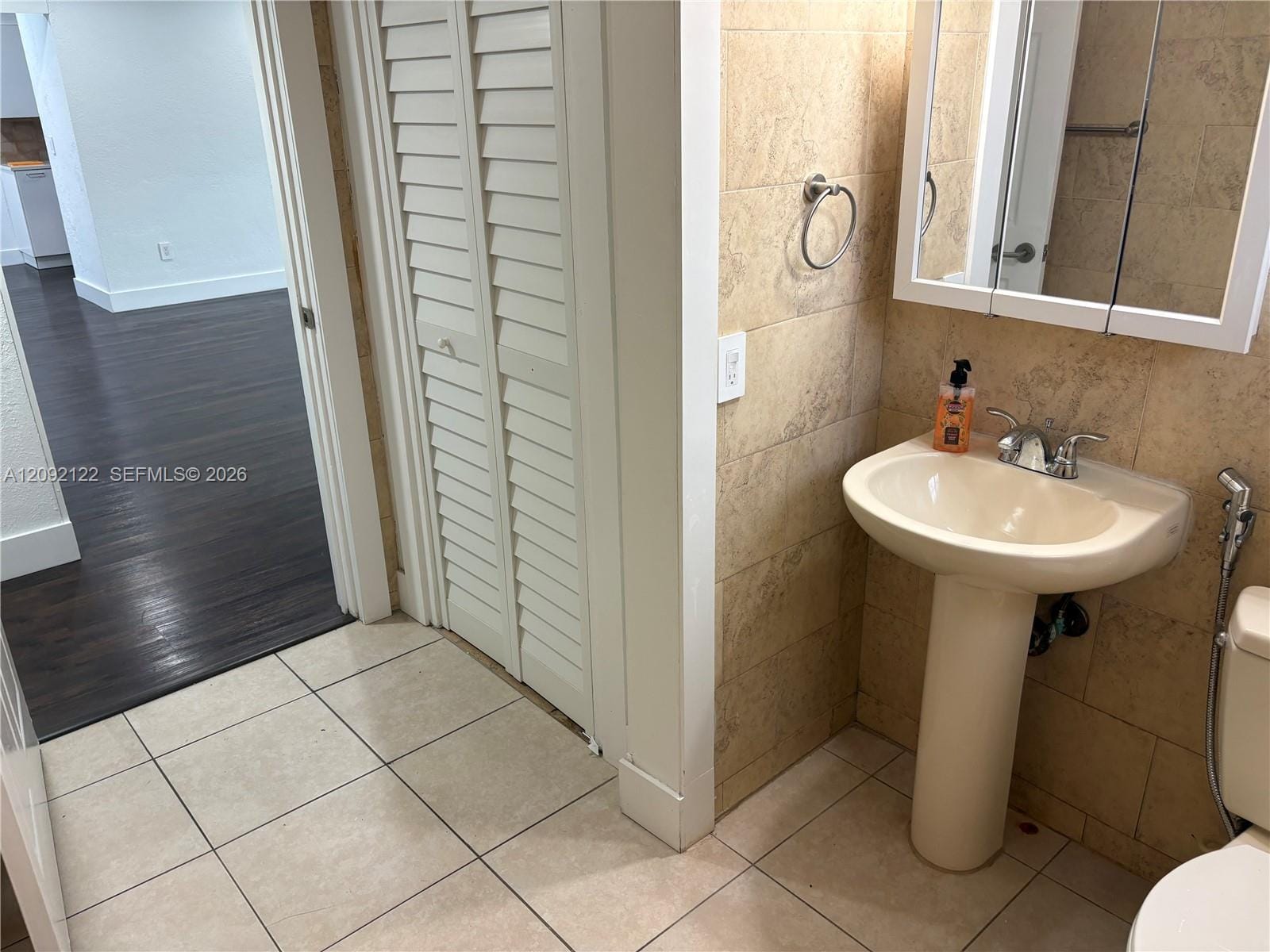 5751 SW 2nd Terrace 5751, Miami, FL 33144 photo 14
