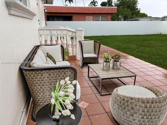 5751 SW 2nd Terrace 5751, Miami, FL 33144 photo 15